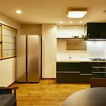 634 Condo Yotsuya - Vacation Stay 14799V
