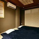 634 Condo Yotsuya - Vacation Stay 14799V